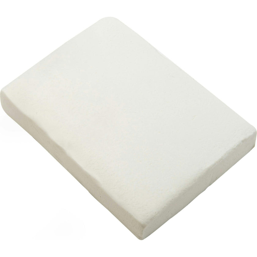 Super Sculpey Ultralight: White - 8oz