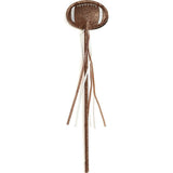 Football Wand