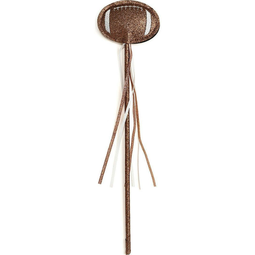 Football Wand