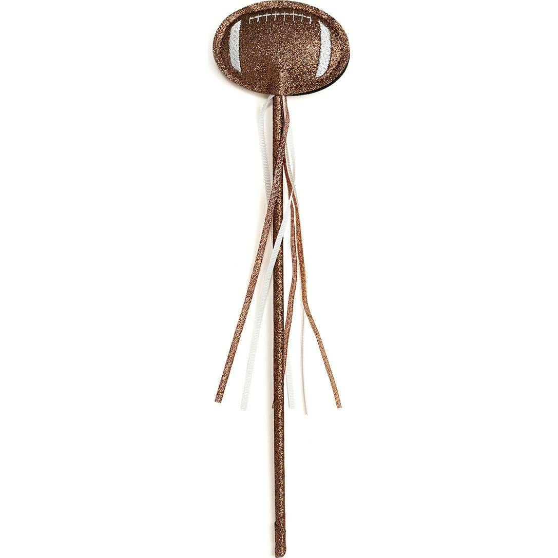 Football Wand