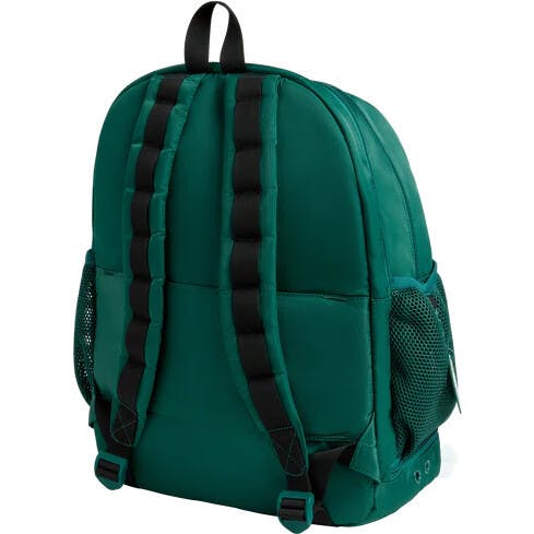 Lenox Tennis Bag