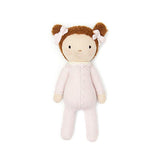Baby Emily doll Orchid ice - 11"