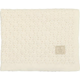 Extra Luxe Knit Blanket
