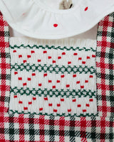 Balthazar Set