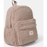 Teddy Backpack
