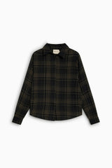 Aira Woman Shirt