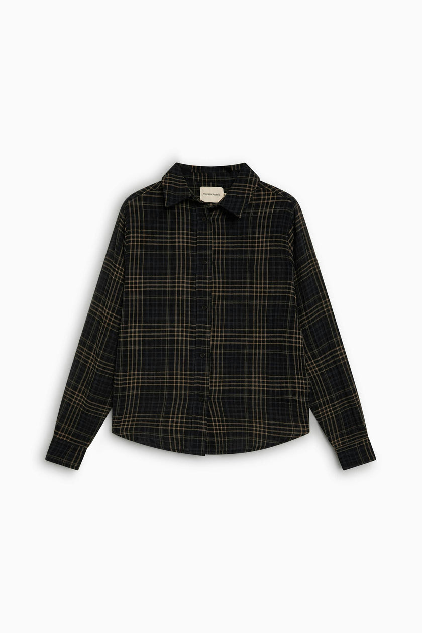 Aira Woman Shirt