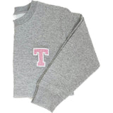 Varsity Sweatshirt