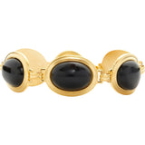 Midnight Bracelet