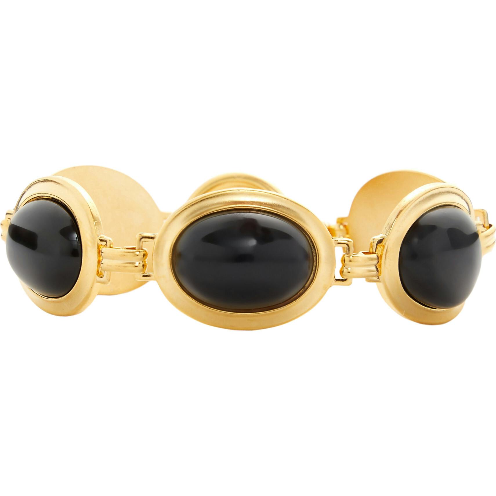Midnight Bracelet