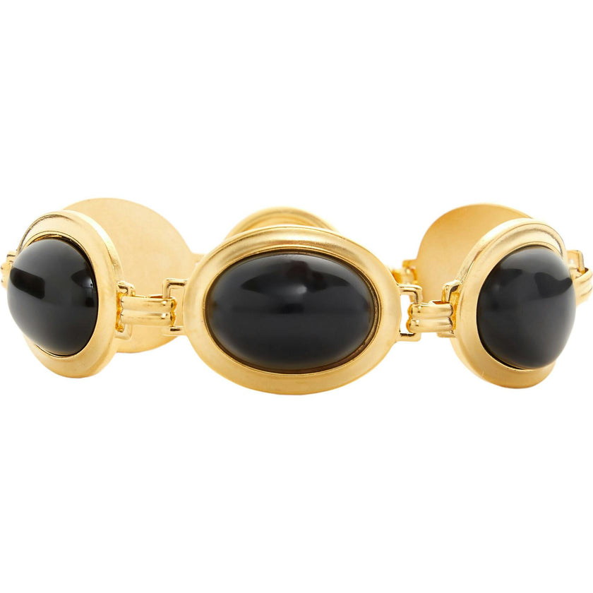 Midnight Bracelet