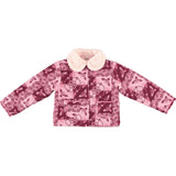 Nina Jacket