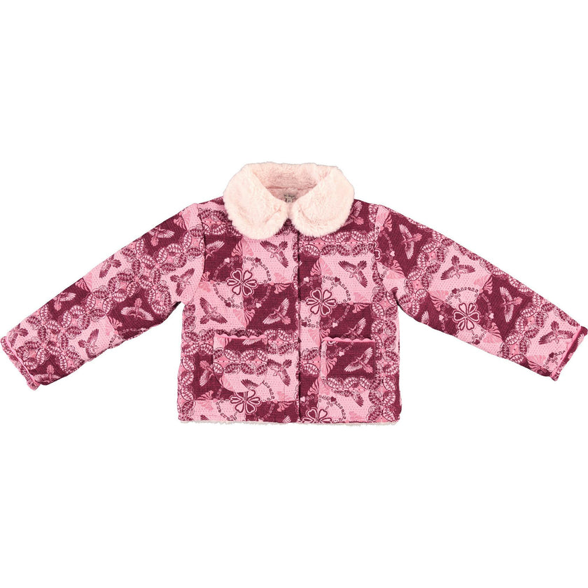 Nina Jacket