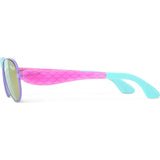 Hampton Beach Sunglasses