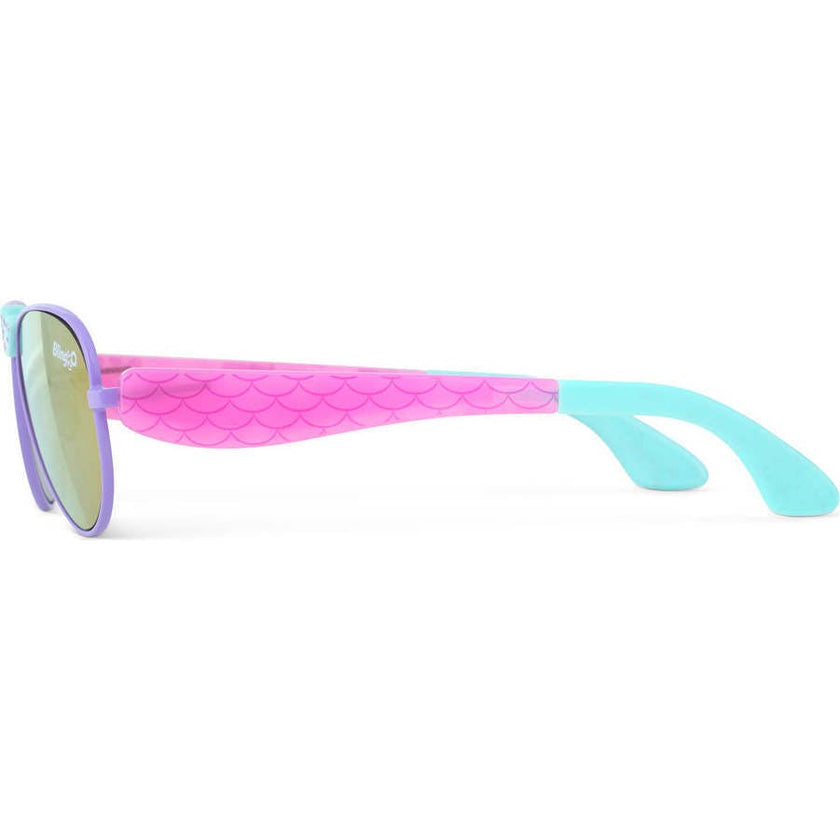 Hampton Beach Sunglasses