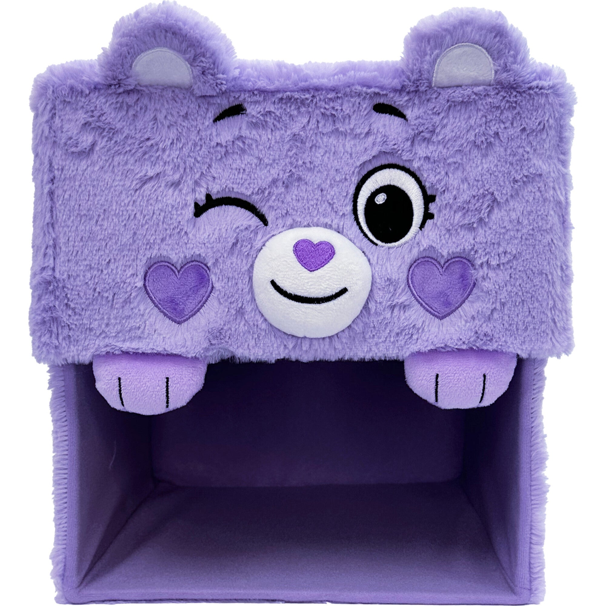 Care Bears: Storables 10