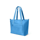 Graham Tote