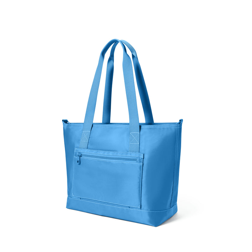 Graham Tote