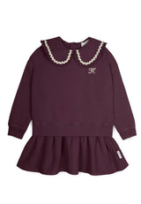 Luna Dress
