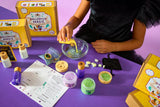 Halloween Magic - Large Potion Kit