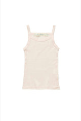 Tank Undershirt Blossom