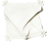 Deco Gold Napkins