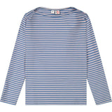 Bateau Tee