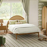 Babyletto Kids Bondi Cane Full Bed