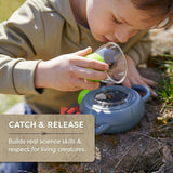 Terra Kids Scout Bundle