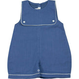 Oliver Nautical One Piece