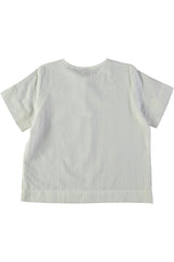 Chemise Georges