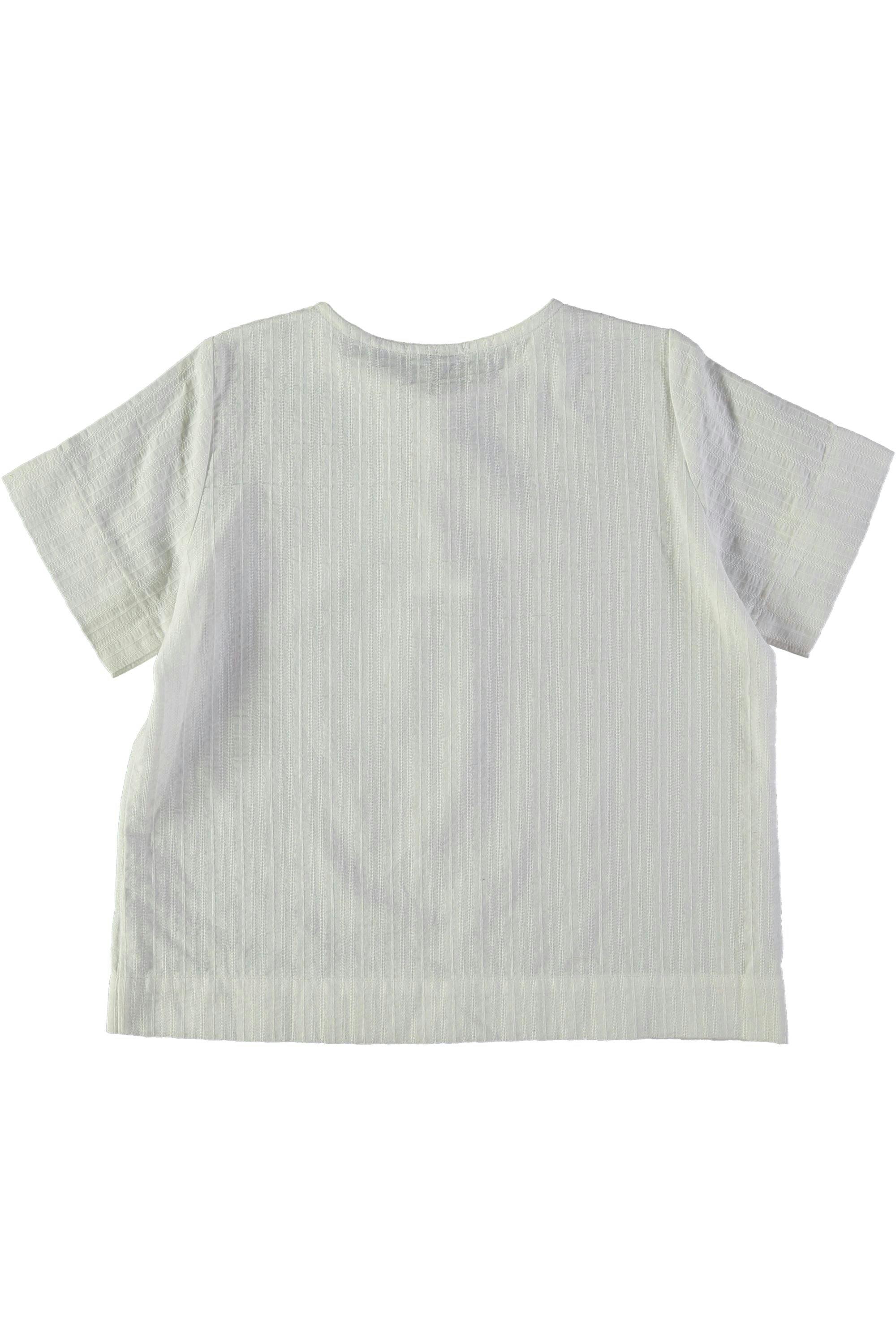 Chemise Georges