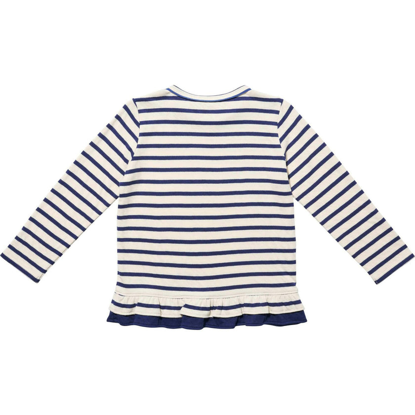 Edwina T-Shirt