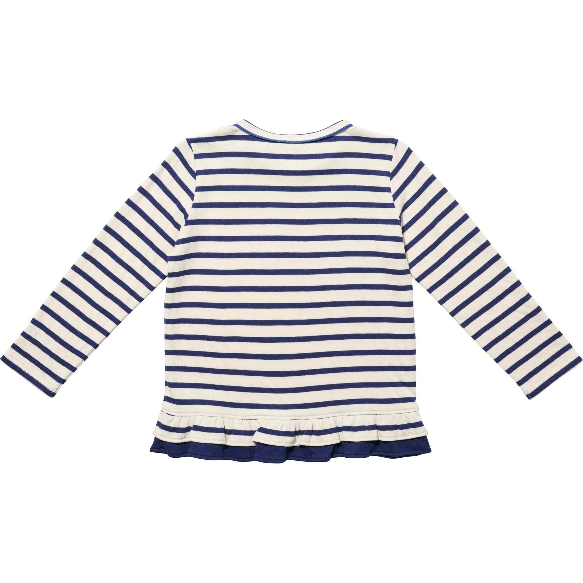 Edwina T-Shirt
