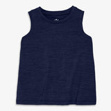 Kids StayCool swing tank