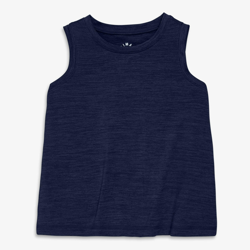 Kids StayCool swing tank