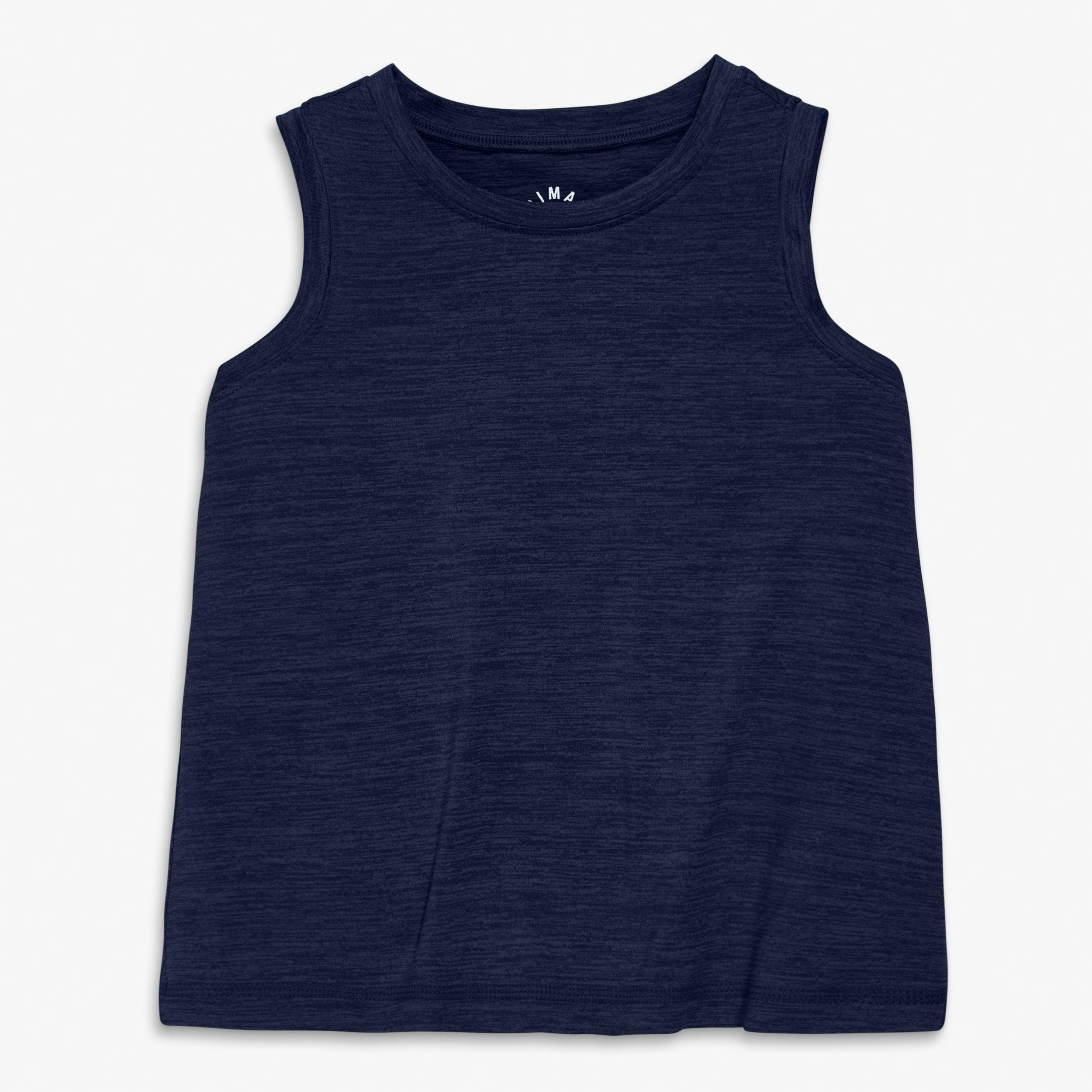 Kids StayCool swing tank