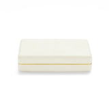 Shagreen Card Case