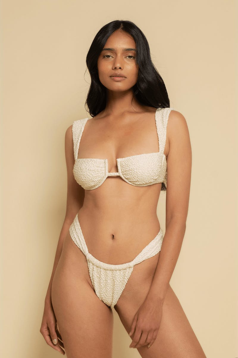 Dita Bikini Top