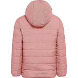 Glow reversible PrimaLoft jacket "Underground"
