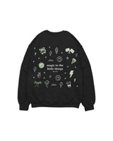 Everyday Mom Crewneck