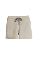 Jimmy Short in Stone