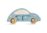 Little Lights Mini Beetle Car Lamp