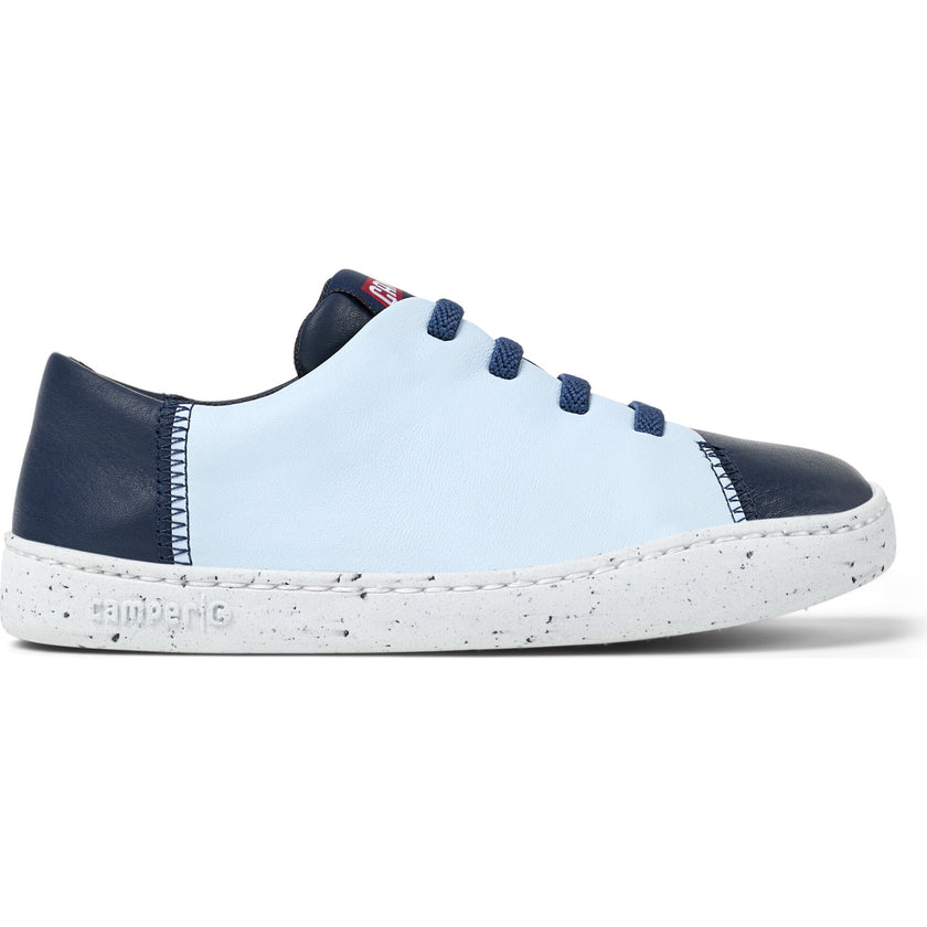 Kids Peu Touring Twins Shoes, Multi