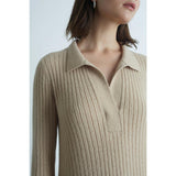 Women's Eden Dress