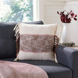 Lencia Pillow