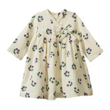 Mabel Dress
