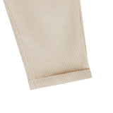 Olb Trousers | Birch