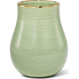 Romina Small Vase