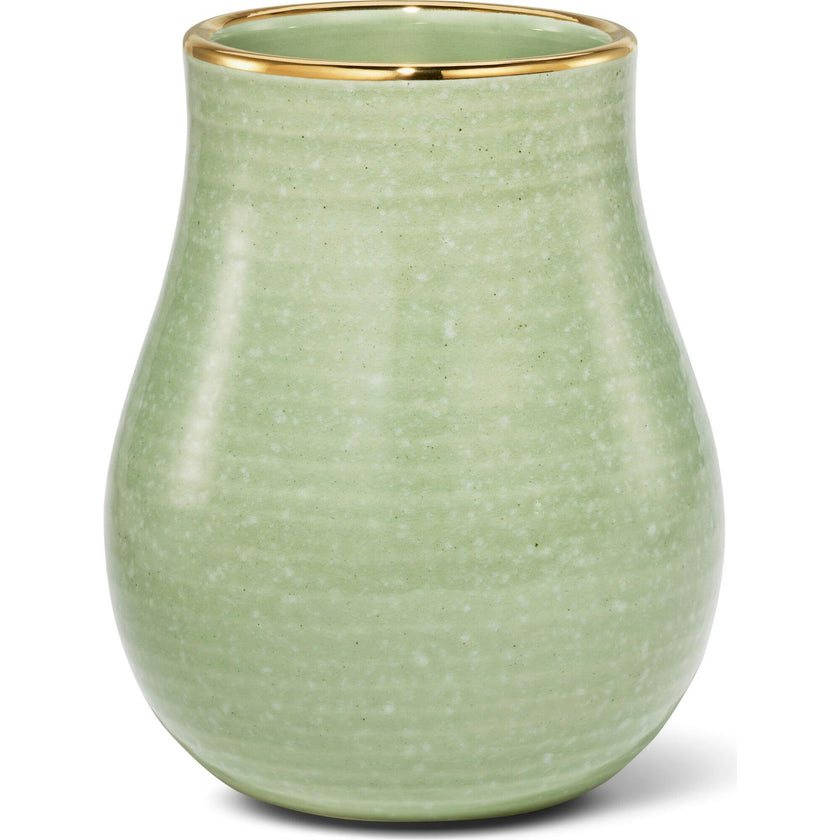 Romina Small Vase